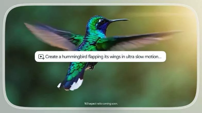 مایکروسافت بینگ دسترسی رایگان به هوش مصنوعی Sora را ممکن کرد_به رنگ صبح 10 ادغام ابزار ویدیویی Sora در موتور جستوجوی بینگ