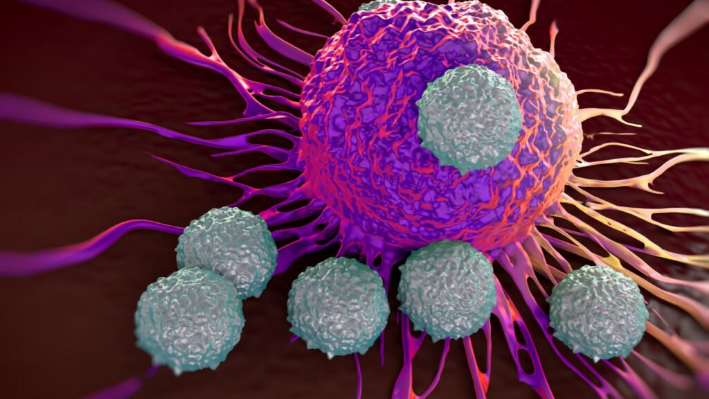 ویروس HIV