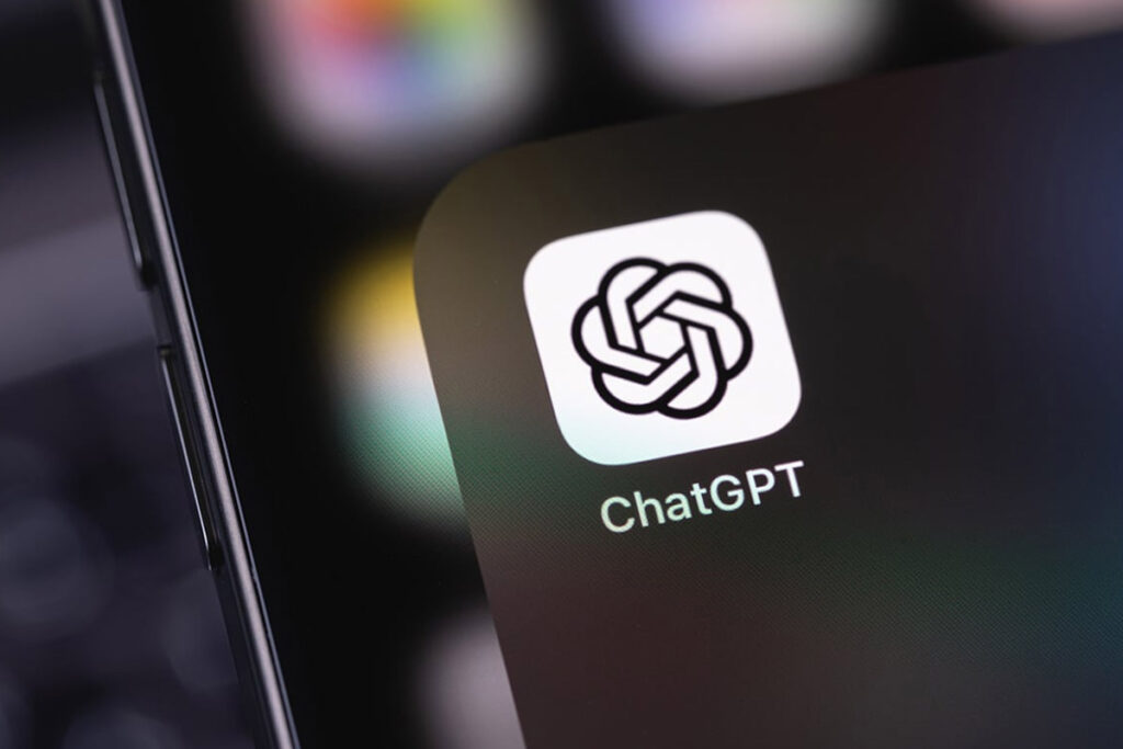 OpenAI از ابتدای 2025 حداقل با 10 کمپین مخرب AI مقابله کرده است_به رنگ صبح 4 مقابله با کمپین مخرب توسط Open AI