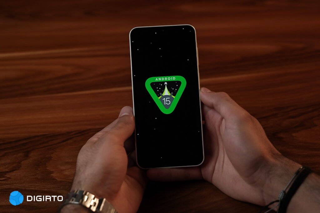 بازدید سامسونگ گلکسی A26 5G: هوش مصنوعی برای همه_به رنگ صبح 27 1749667825 551 بازدید سامسونگ گلکسی A26 5G هوش مصنوعی برای همه به رنگ