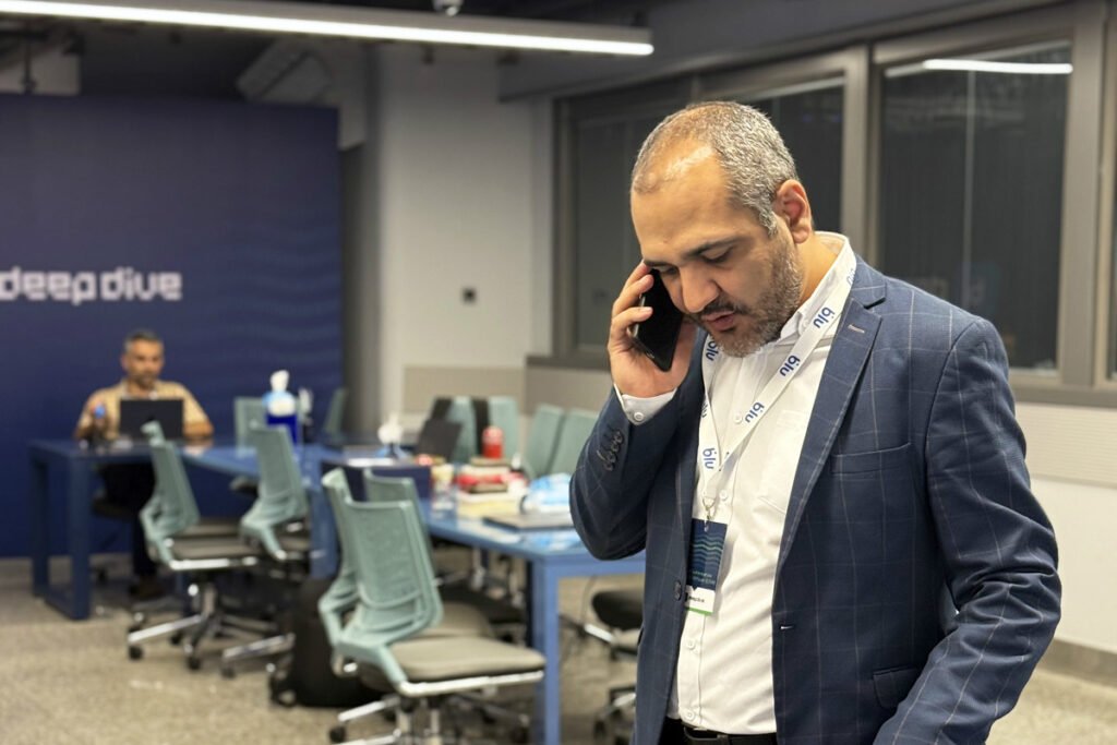 1749743568 813 اتفاقات باگ بانتی بلوبانک به رنگ صبح
