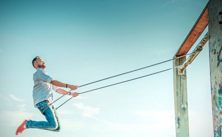 چطور برنامه ریزی روزانه داشته باشیم؟ + نمونه برنامه روزانه و تقسیم اوقات روزانه_به رنگ صبح 23 در برنامه ریزی روزانه زمانی برای خودتان در نظر بگیرید