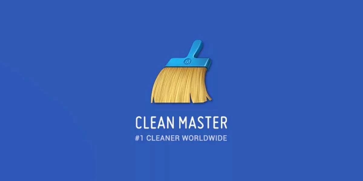 Clean Master