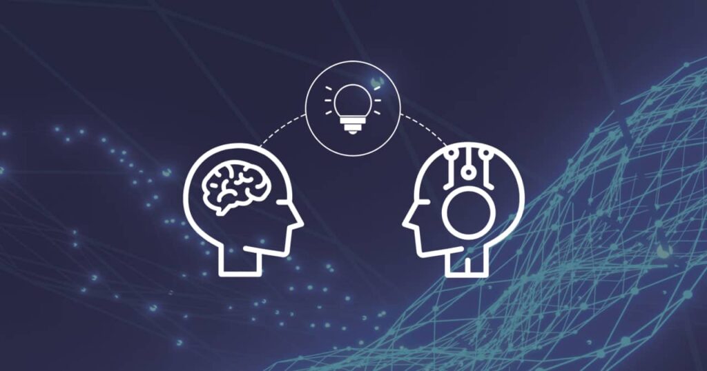 طوفان فکری با هوش مصنوعی؛ 5 تکنیک دلنشین برای تشکیل ایده با ChatGPT_به رنگ صبح 7 1750908458 401 طوفان فکری با هوش مصنوعی؛ 5 تکنیک دلنشین برای تشکیل