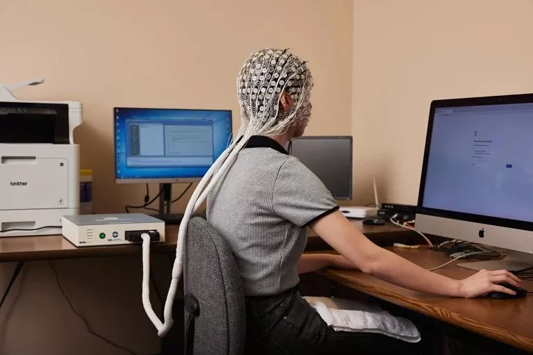 تأثیر ChatGPT بر مغز