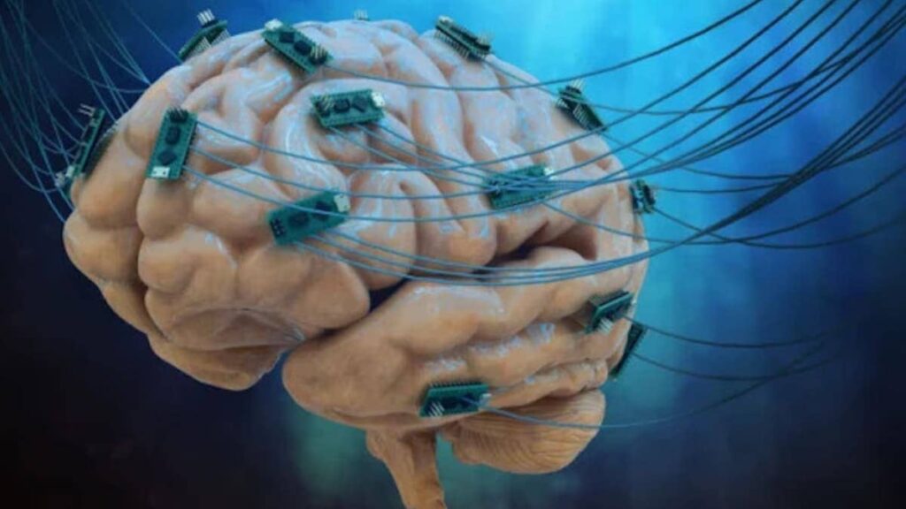 کشف راهی برای تقویت یادگیری ریاضی با تحریک الکتریکی ضعیف مغز