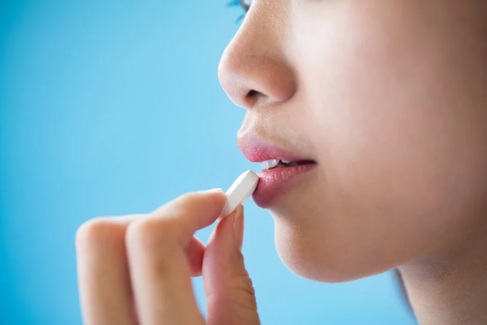 1751917825 269 افت اسید معده با ۱۳ روش خانگی برای افت.webp