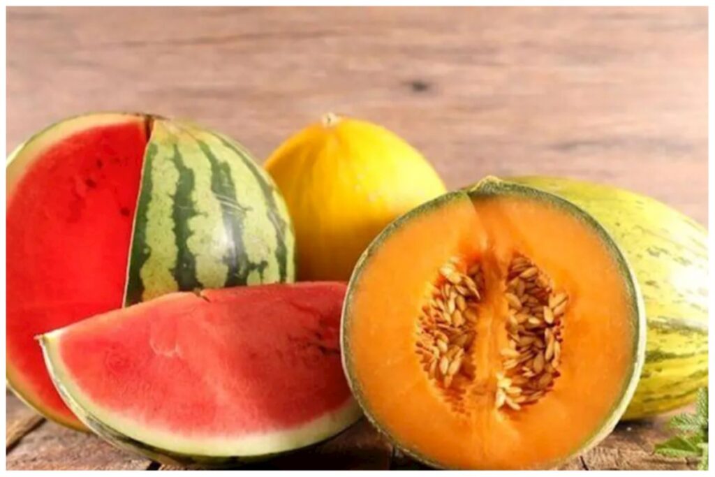 1751917825 675 افت اسید معده با ۱۳ روش خانگی برای افت