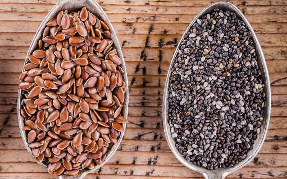 1751917825 879 افت اسید معده با ۱۳ روش خانگی برای افت