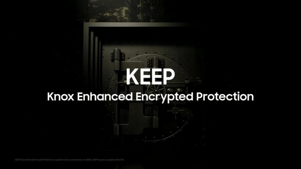 سامسونگ با تلفنهای تاشو تازه خود از One UI 8 پرده برداشت_به رنگ صبح 7 1752073466 629 سامسونگ با تلفنهای تاشو تازه خود از One UI 8