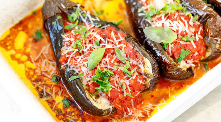 1752242119 31 غذاهای محلی ترکیه؛ ۳۷ مورد از غذاهای ترکیه خوشمزه و