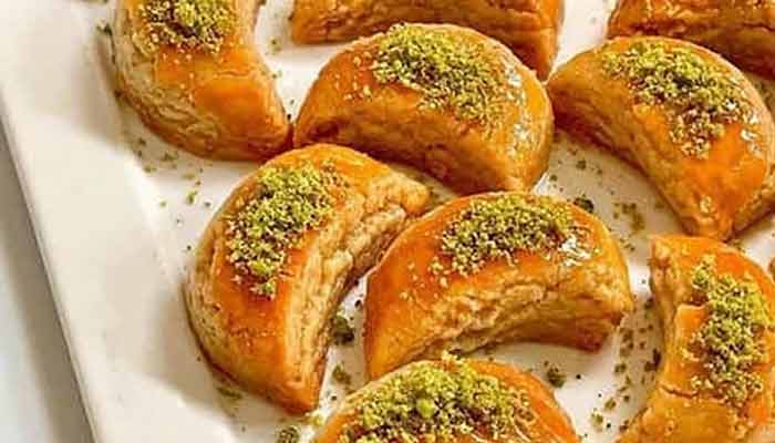 1752242120 736 غذاهای محلی ترکیه؛ ۳۷ مورد از غذاهای ترکیه خوشمزه و