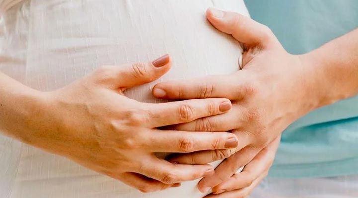 سکس و رابطه در بارداری؛ هرآنچه باید بدانید_به رنگ صبح 14 شرایط اجتناب از سکس در بارداری