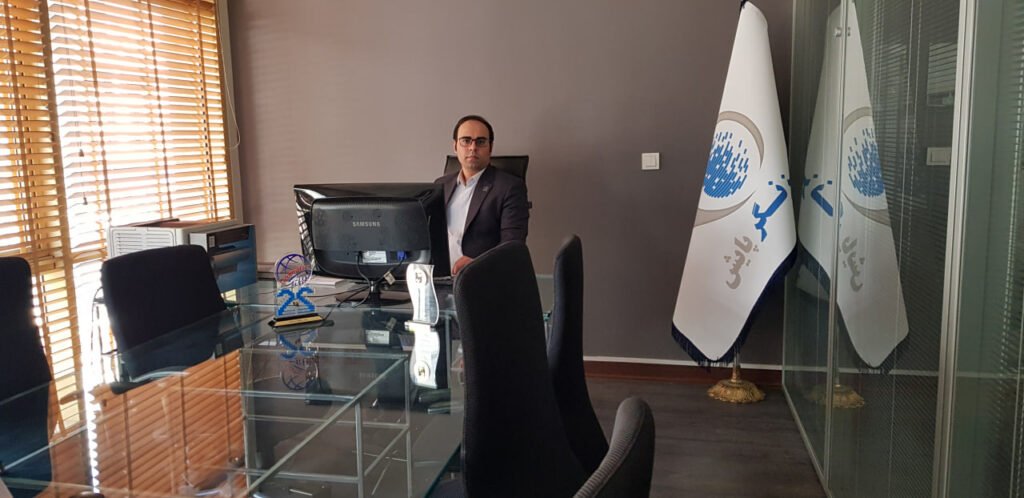 جایگزینی GPS با نسخه چینی_به رنگ صبح 4 جایگزینی GPS با نسخه چینی