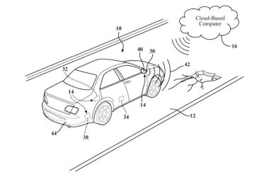 جنرال موتورز