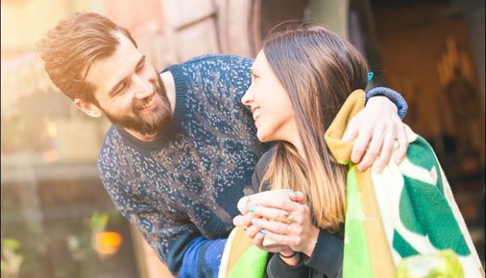 1753168095 696 چرا ارضا شدن زنان اینقدر سخت است؟ هرآنچه باید از