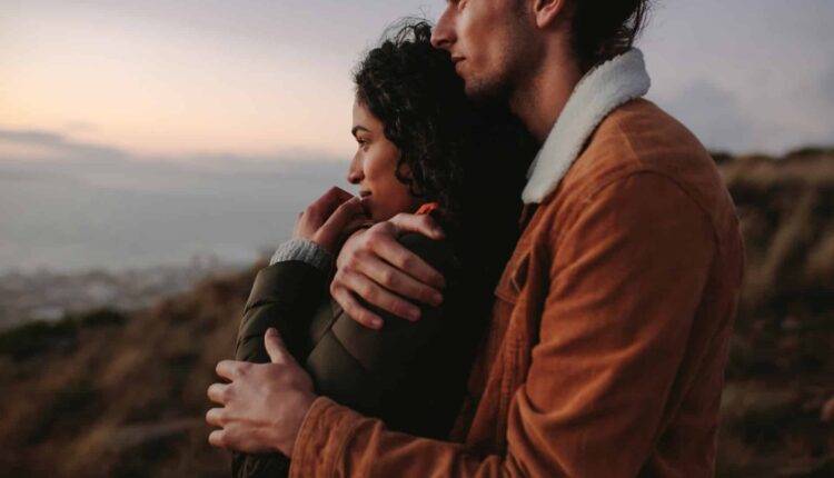 چرا ارضا شدن زنان اینقدر سخت است؟ هرآنچه باید از ارگاسم زنان بدانید_به رنگ صبح 15 رابطه سالم