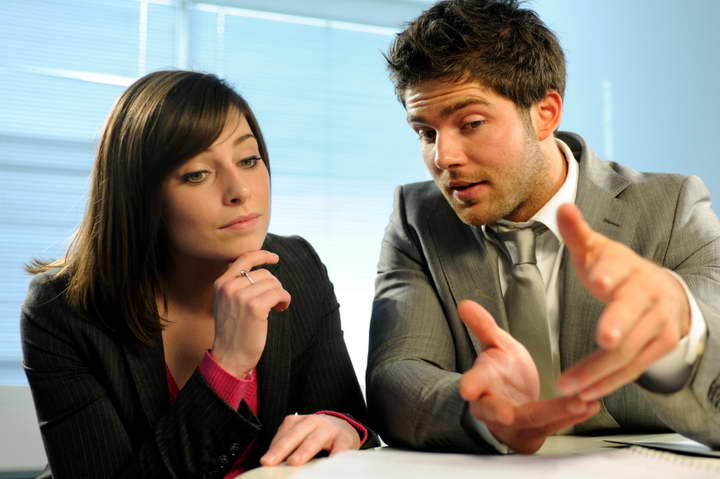 چطور با مطمعن به نفس سخن بزنیم؟_به رنگ صبح 16 چگونه با اعتماد به نفس حرف بزنیم