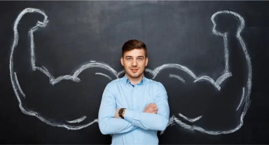 چطور دیگران را قانع کنیم؟ + ۱۰ راز قانع کردن دیگران_به رنگ صبح 10 چطور دیگران را قانع کنیم؟ ۱۰ راز قانع کردن.webp