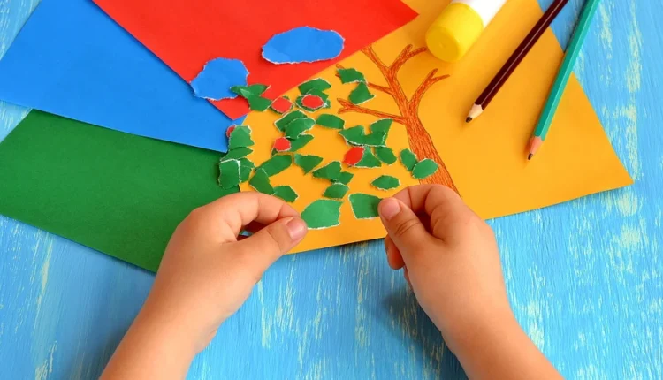 ۱۵ بازی برای کنترل خشم کودکان؛ چطور به کودکمان مدیریت.webp
