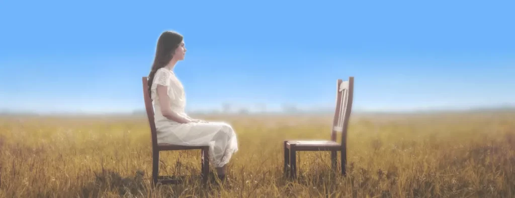 ناپدید شدن ناگهانی (گوستینگ) یا جواب رد داد: کدام بدتر است؟_به رنگ صبح 14 1757591724 275 ناپدید شدن ناگهانی گوستینگ یا جواب رد داد کدام بدتر.webp