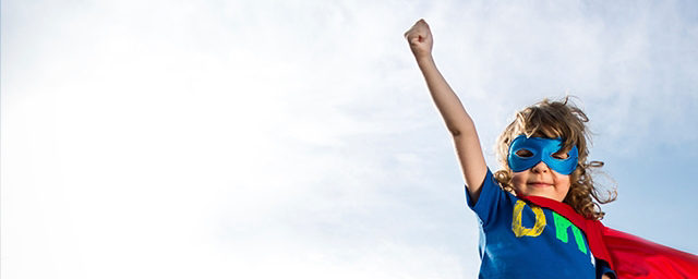 ۱۱ راه تحکیم قوت نه گفتن: چطور نه گفتن را یاد بگیریم؟_به رنگ صبح 38 قبول کنید که نمیتوانید هر کاری را انجام دهید