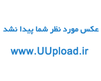 ۱۰ تکنیک روانشناسی برای مدیریت هراس از آینده و افزایش آرامش 10 برای از بین بردن احساس افسردگی چه کاری انجام دهیم؟