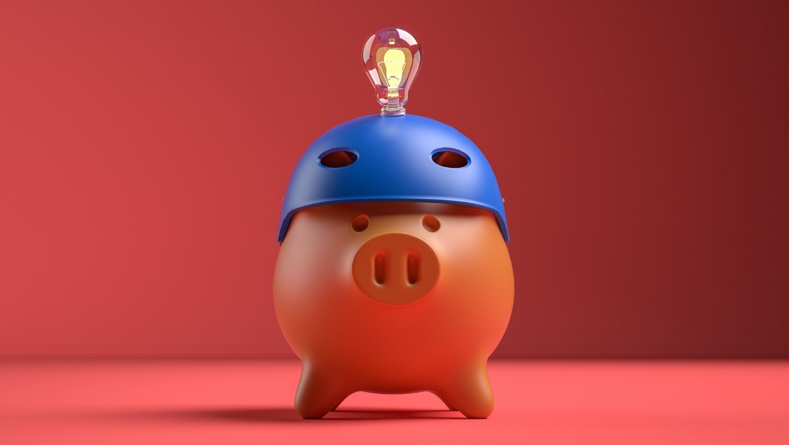 کاکه ایبو: هنر بعد انداز به روش و افزایش ۳۰ درصد بعد انداز!_به رنگ صبح 2 کاکه ایبو: هنر پس انداز به روش و افزایش ۳۰ درصد پس انداز!