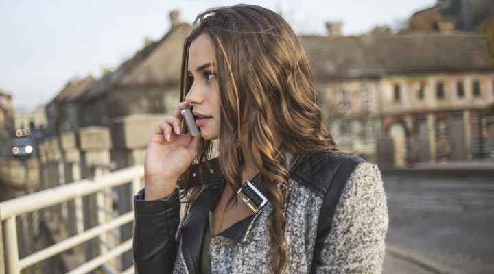 رابطه لانگ دیستنس چیست؛ رابطه لانگ دیستنس خوب است یا بد؟_به رنگ صبح 12 لانگ دیستنس - بیشتر اوقات در دسترس نیست