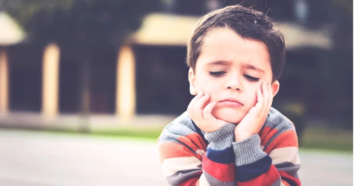 ۱۱ راه تحکیم قوت نه گفتن: چطور نه گفتن را یاد بگیریم؟_به رنگ صبح 15 دلیل ناراحتیتان از نه گفتن را کشف کنید