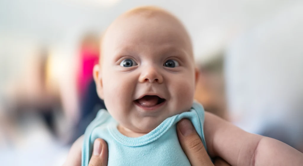 ۲۵۰ اسم پسر دلنشین برای پسر شما: لیست کامل اسم پسرانه (۱۴۰۴)_به رنگ صبح 20 ۲۵۰ اسم پسر جذاب برای پسر شما: لیست کامل اسم پسرانه (۱۴۰۴)