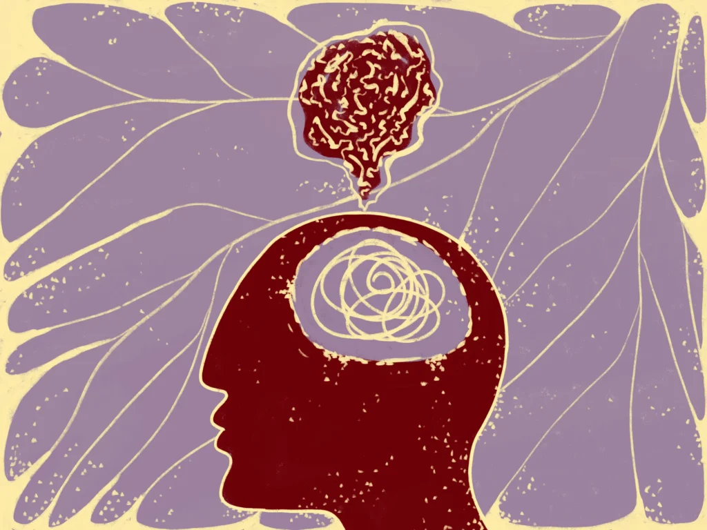 بیشتر از ۱۰ علامت بیش فعالی در بزرگسالان: با اهمیت ترین علائم با درمان_به رنگ صبح 1 علائم بیش فعالی در بزرگسالان