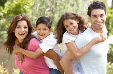 فرصت‌های شاد بودن را به حداکثر برسانید