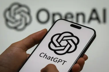 OpenAI دو مدل هوش مصنوعی تازه برای ترقی ایمنی آنلاین معارفه کرد_به رنگ صبح 4 معرفی مدلهای جدید ایمنی آنلاین توسط OpenAI