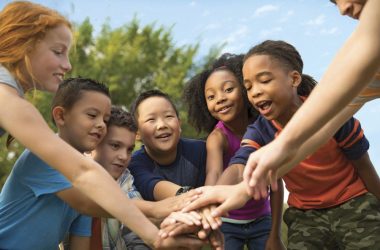 مهارت‌های اجتماعی