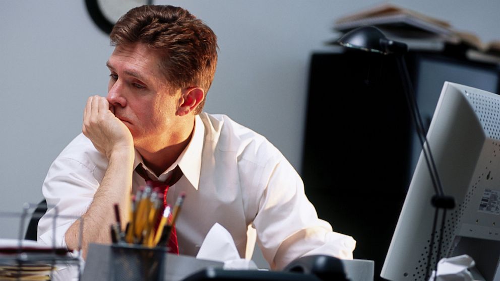 بیشتر از ۱۰ علامت بیش فعالی در بزرگسالان: با اهمیت ترین علائم با درمان_به رنگ صبح 18 بیشتر از ۱۰ علامت بیش فعالی در بزرگسالان با اهمیت