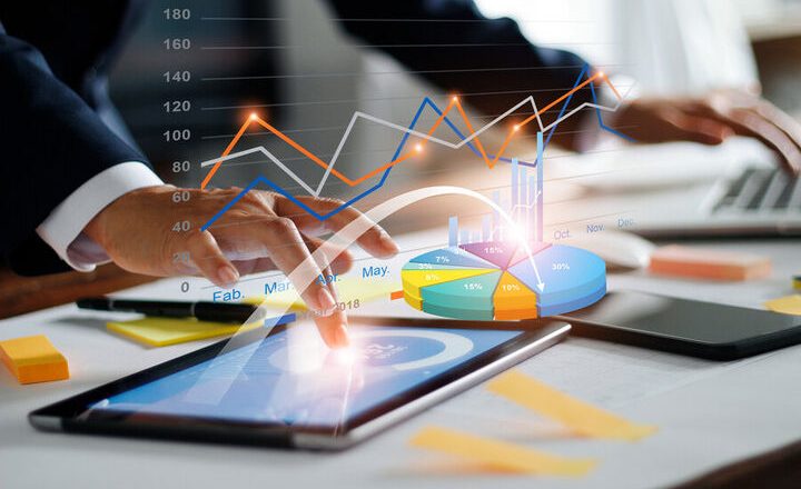 1101f4b0 420d 4eb8 b426 c83bbb4ce27e