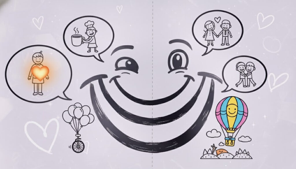 در جواب جانم چه بگوییم؟_به رنگ صبح 4 1762094901 253 در جواب جانم چه بگوییم؟ به رنگ صبح