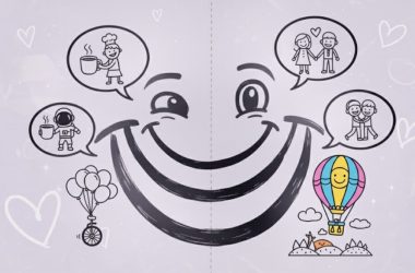 در جواب جانم چه بگوییم؟_به رنگ صبح 24 در جواب جانم چه بگوییم؟