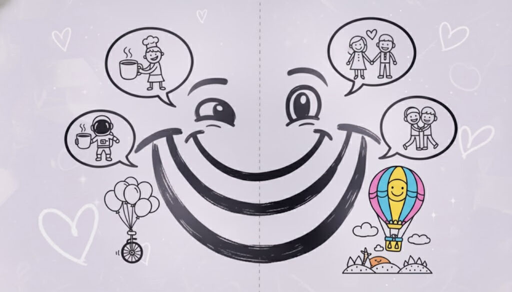 در جواب جانم چه بگوییم؟