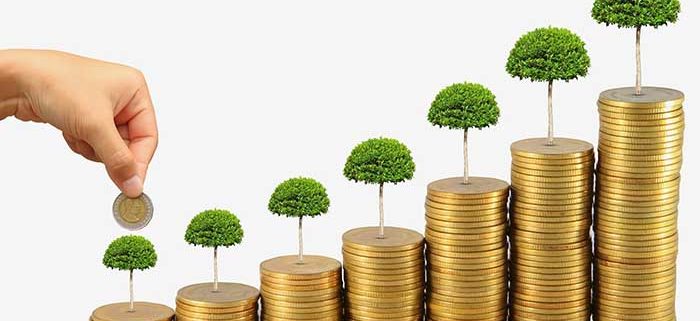 ارزش گذاری دارایی ها و افزایش سرمایه شرکت ها؛ نقش کارشناس رسمی در موفقیت مالی