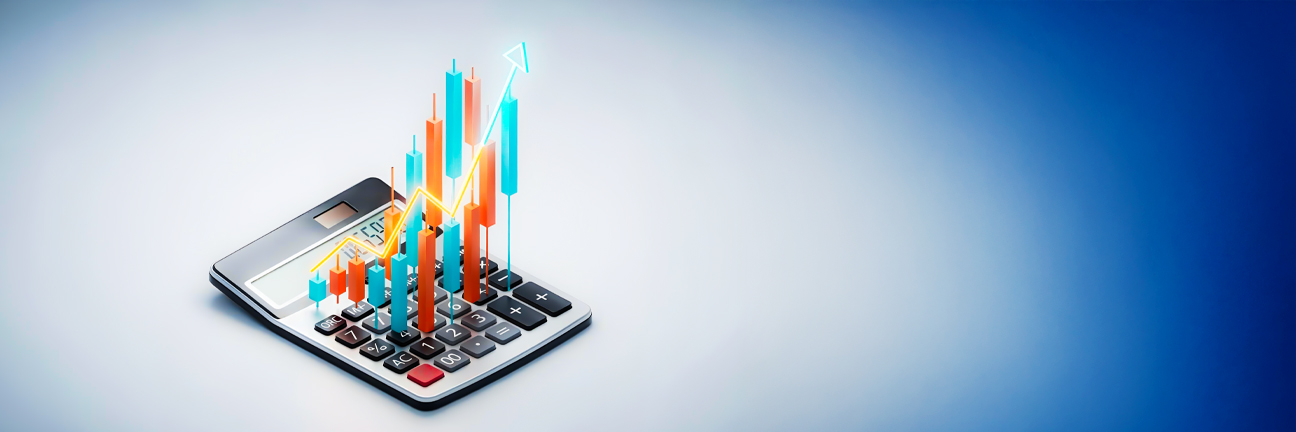 ارزش گذاری دارایی ها و افزایش سرمایه شرکت ها؛ نقش کارشناس رسمی در موفقیت مالی