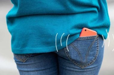 سندروم ویبره خیالی: توهم لرزش گوشی در عصر دیجیتال_به رنگ صبح 5 سندروم ویبره خیالی: توهم لرزش گوشی در عصر دیجیتال