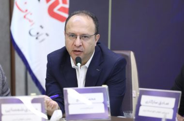 پلتفرم‌ها و نهادهای صنفی اقتصاد دیجیتال حامی بیمه رانندگان، اما مخالف روش اجباری‌اند