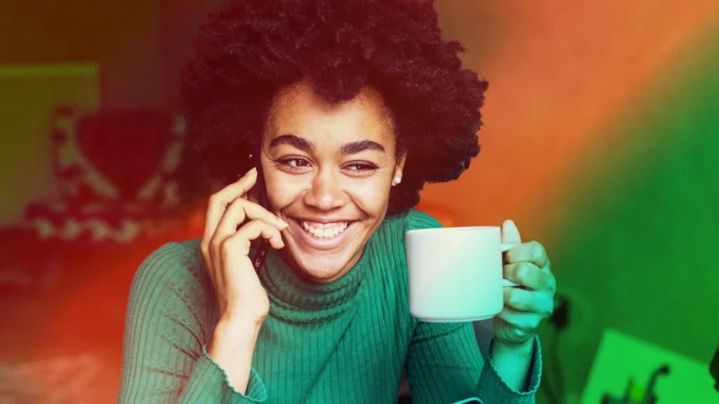 چطور در بزرگسالی دوست اشکار کنیم؟ + ۱۰ راه عملی_به رنگ صبح 25 1765910680 385 چطور در بزرگسالی دوست اشکار کنیم؟ ۱۰ راه عملی به.webp