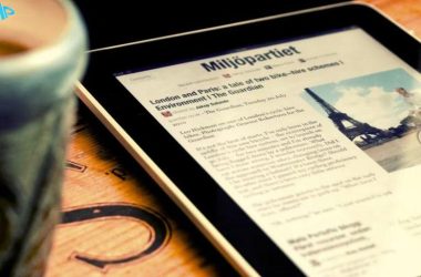 8e6c9ca7 a01b 40b7 a446 d2e81c363add