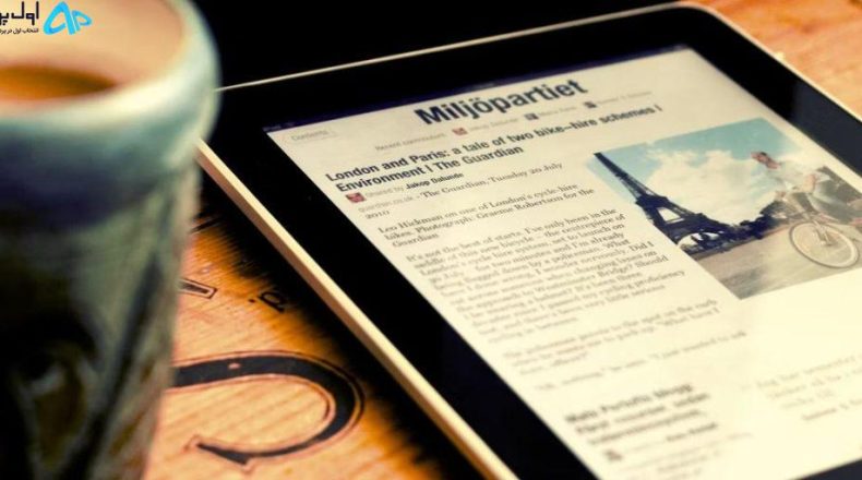 8e6c9ca7 a01b 40b7 a446 d2e81c363add