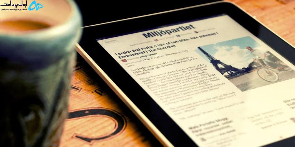 8e6c9ca7 a01b 40b7 a446 d2e81c363add