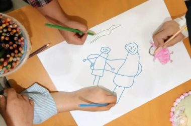 موسسه خیریه محک