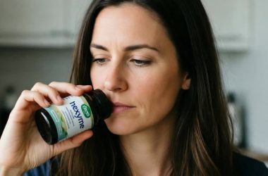 312f068b 85c1 49eb 8923 ce7a9246676d